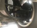 obrázek vozu RENAULT GRAND  ESPACE IV FACELIFT 06-10 2.0T 125kW