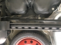 obrázek vozu RENAULT GRAND  ESPACE IV FACELIFT 06-10 2.0T 125kW