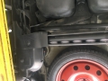 obrázek vozu RENAULT GRAND  ESPACE IV FACELIFT 06-10 2.0T 125kW