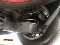 obrázek vozu RENAULT GRAND  ESPACE IV FACELIFT 06-10 2.0T 125kW