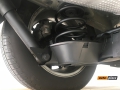 obrázek vozu RENAULT GRAND  ESPACE IV FACELIFT 06-10 2.0T 125kW