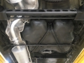 obrázek vozu RENAULT GRAND  ESPACE IV FACELIFT 06-10 2.0T 125kW