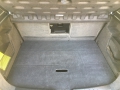 obrázek vozu SEAT ALTEA  2.0FSi 110kW