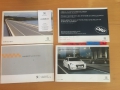 obrázek vozu PEUGEOT 508 SW 1.6Turbo Allure 6st.AUT 115kW
