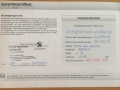 obrázek vozu PEUGEOT 508 SW 1.6Turbo Allure 6st.AUT 115kW