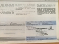 obrázek vozu PEUGEOT 508 SW 1.6Turbo Allure 6st.AUT 115kW