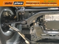obrázek vozu MERCEDES-BENZ C W204 08-11 350 CDI V6 165kW