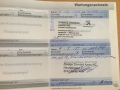 obrázek vozu PEUGEOT 508 SW 1.6Turbo Allure 6st.AUT 115kW