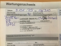 obrázek vozu PEUGEOT 508 SW 1.6Turbo Allure 6st.AUT 115kW