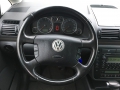 obrázek vozu VW SHARAN  1.8Turbo 20V 110kW