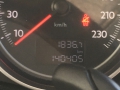 obrázek vozu PEUGEOT 508 SW 1.6Turbo Allure 6st.AUT 115kW