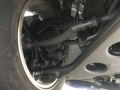 obrázek vozu MINI Cooper 1.6i 66 kW