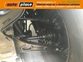 obrázek vozu FIAT SCUDO 08- 2.0JTD 100kW