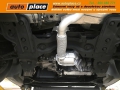 obrázek vozu PEUGEOT EXPERT Tepee 2.0HDi 16V 88kW