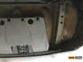 obrázek vozu HONDA ACCORD 2.2 i-CDTi 103kW