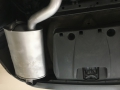 obrázek vozu HONDA ACCORD 2.2 i-CDTi 103kW