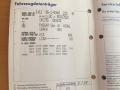 obrázek vozu VW PASSAT B6 05-08 3.2FSI V6 AUT 4Motion HIGH LINE 184kW