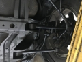 obrázek vozu HONDA ACCORD 2.2 i-CDTi 103kW