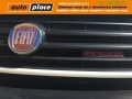 obrázek vozu FIAT SCUDO 08- 2.0JTD 100kW