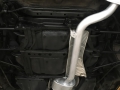 obrázek vozu HONDA ACCORD 2.2 i-CDTi 103kW