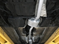 obrázek vozu HONDA ACCORD 2.2 i-CDTi 103kW
