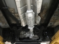 obrázek vozu HONDA ACCORD 2.2 i-CDTi 103kW