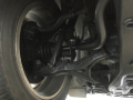 obrázek vozu HONDA ACCORD 2.2 i-CDTi 103kW