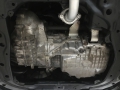 obrázek vozu HONDA ACCORD 2.2 i-CDTi 103kW
