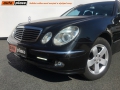 obrázek vozu MERCEDES-BENZ E W211 02-06 320CDI V6 165kW