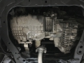obrázek vozu HONDA ACCORD 2.2 i-CDTi 103kW
