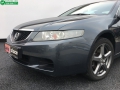 obrázek vozu HONDA ACCORD 2.2 i-CDTi 103kW