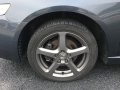 obrázek vozu HONDA ACCORD 2.2 i-CDTi 103kW