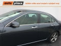 obrázek vozu HONDA ACCORD 2.2 i-CDTi 103kW