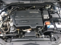 obrázek vozu HONDA ACCORD 2.2 i-CDTi 103kW