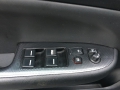 obrázek vozu HONDA ACCORD 2.2 i-CDTi 103kW