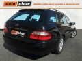 obrázek vozu MERCEDES-BENZ E W211 02-06 240i V6 AVANGARDE 130kW