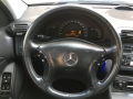 obrázek vozu MERCEDES-BENZ C W203 00-03 320i 6V 160kW