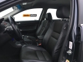 obrázek vozu HONDA ACCORD 2.2 i-CDTi 103kW