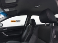 obrázek vozu HONDA ACCORD 2.2 i-CDTi 103kW