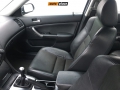 obrázek vozu HONDA ACCORD 2.2 i-CDTi 103kW