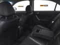 obrázek vozu HONDA ACCORD 2.2 i-CDTi 103kW