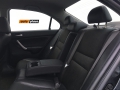 obrázek vozu HONDA ACCORD 2.2 i-CDTi 103kW