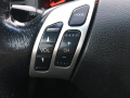 obrázek vozu HONDA ACCORD 2.2 i-CDTi 103kW
