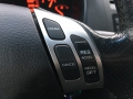 obrázek vozu HONDA ACCORD 2.2 i-CDTi 103kW