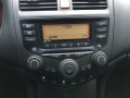 obrázek vozu HONDA ACCORD 2.2 i-CDTi 103kW