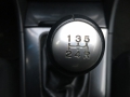 obrázek vozu HONDA ACCORD 2.2 i-CDTi 103kW