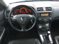 obrázek vozu HONDA ACCORD 2.2 i-CDTi 103kW
