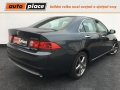 obrázek vozu HONDA ACCORD 2.2 i-CDTi 103kW