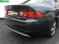 obrázek vozu HONDA ACCORD 2.2 i-CDTi 103kW