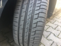 obrázek vozu SUBARU OUTBACK 3.0H6 AWD 180kW
